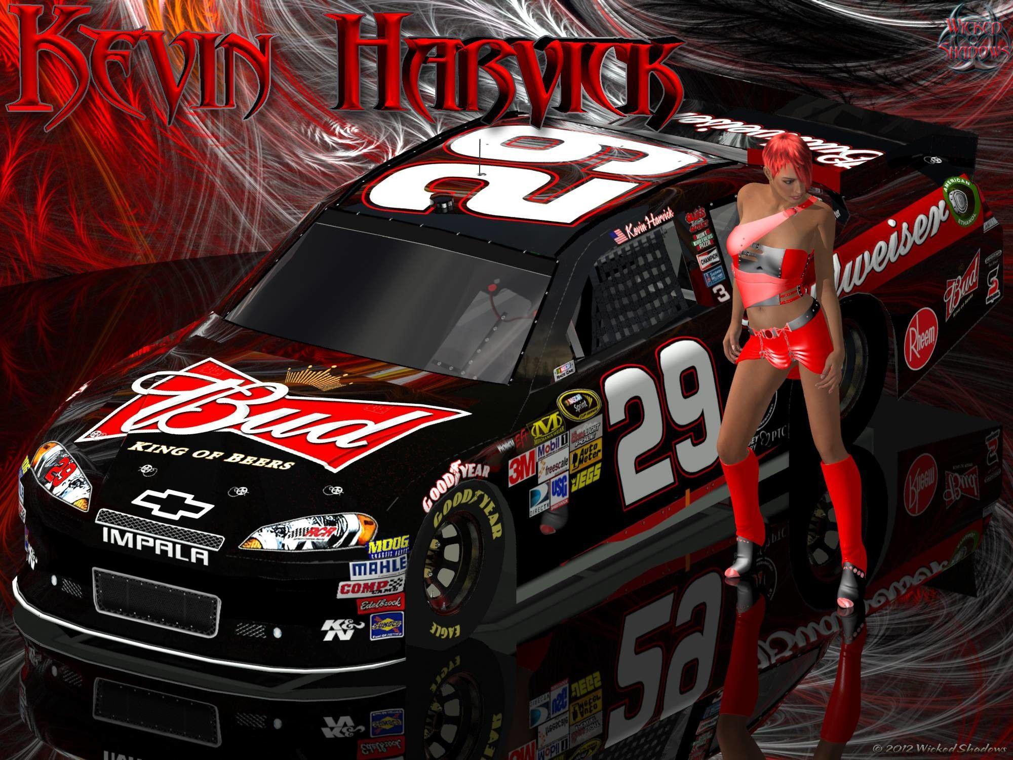 2000x1500 Free Nascar Wallpaper For Android