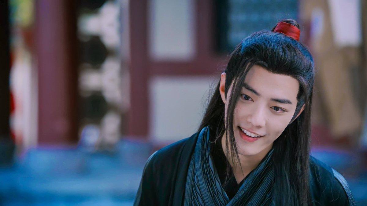 1200x675 Sean Xiao Wallpaper