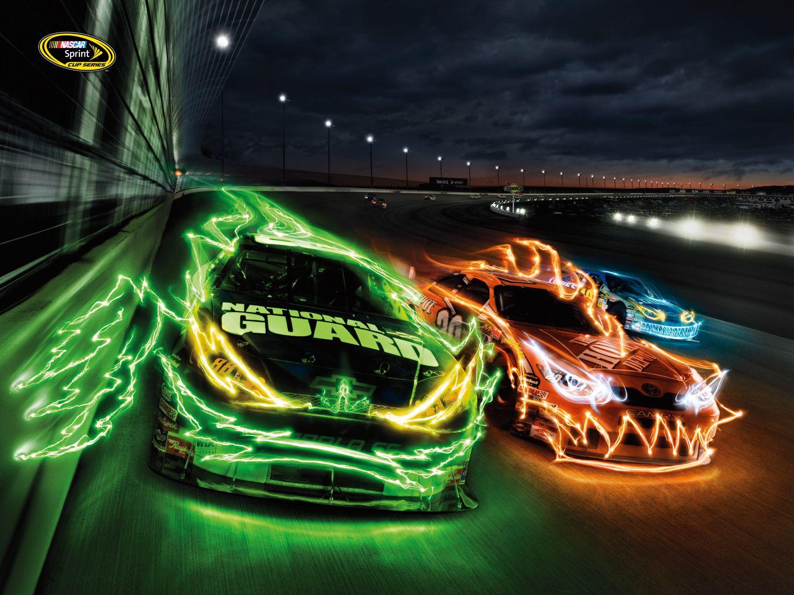 1600x1200 Nascar Wallpaperx1200