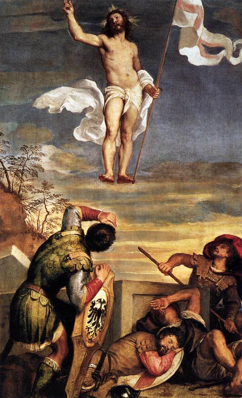 791x1300 The Bible in Art, Literature, and Music