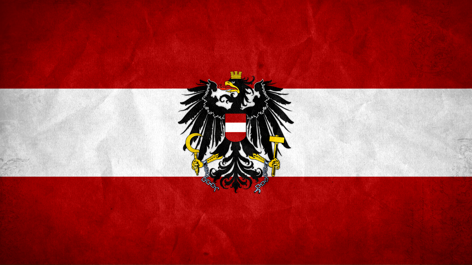 Prussian Flag Wallpaper - prussia flag roblox