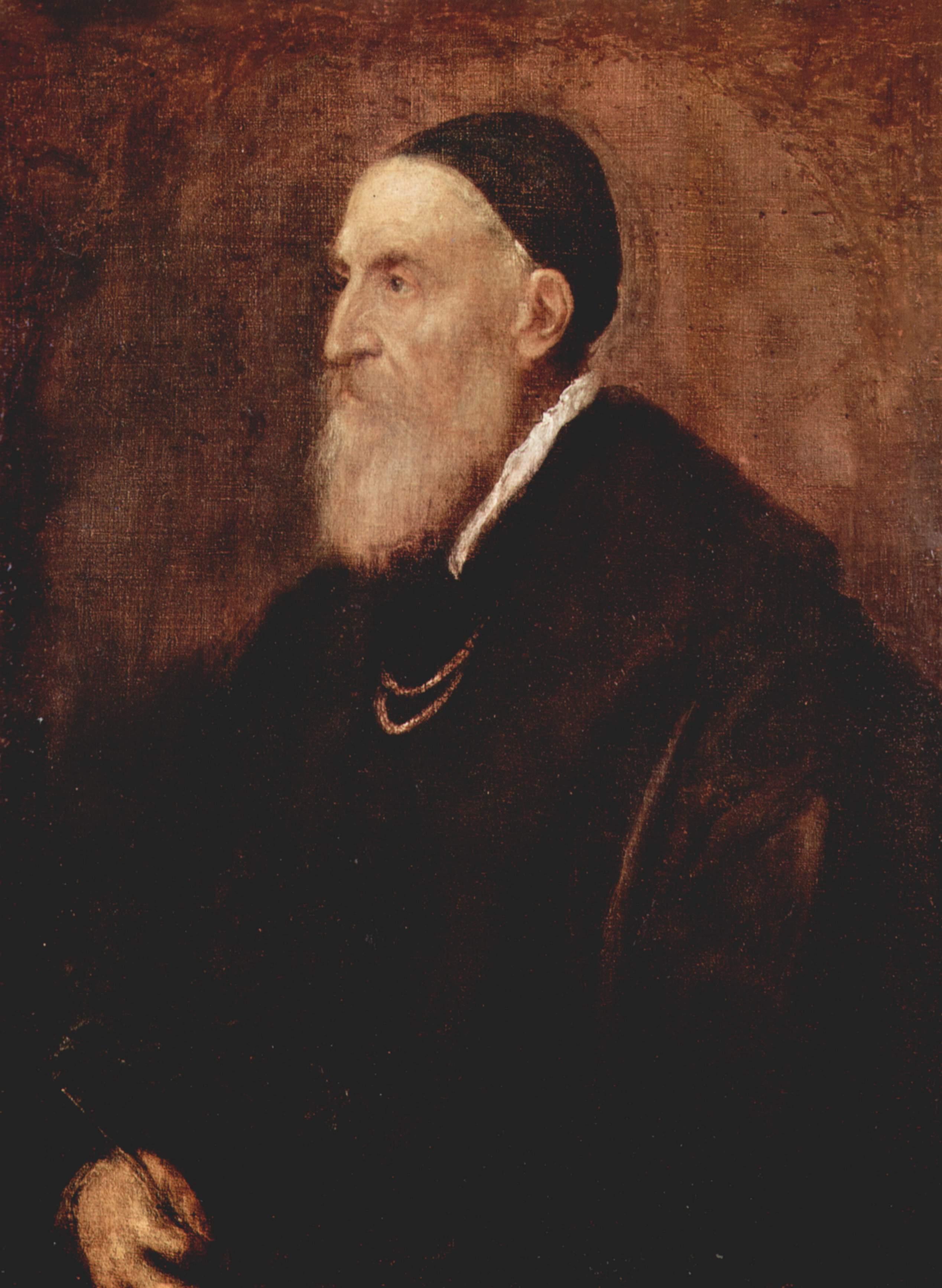 2536x3469 Titian