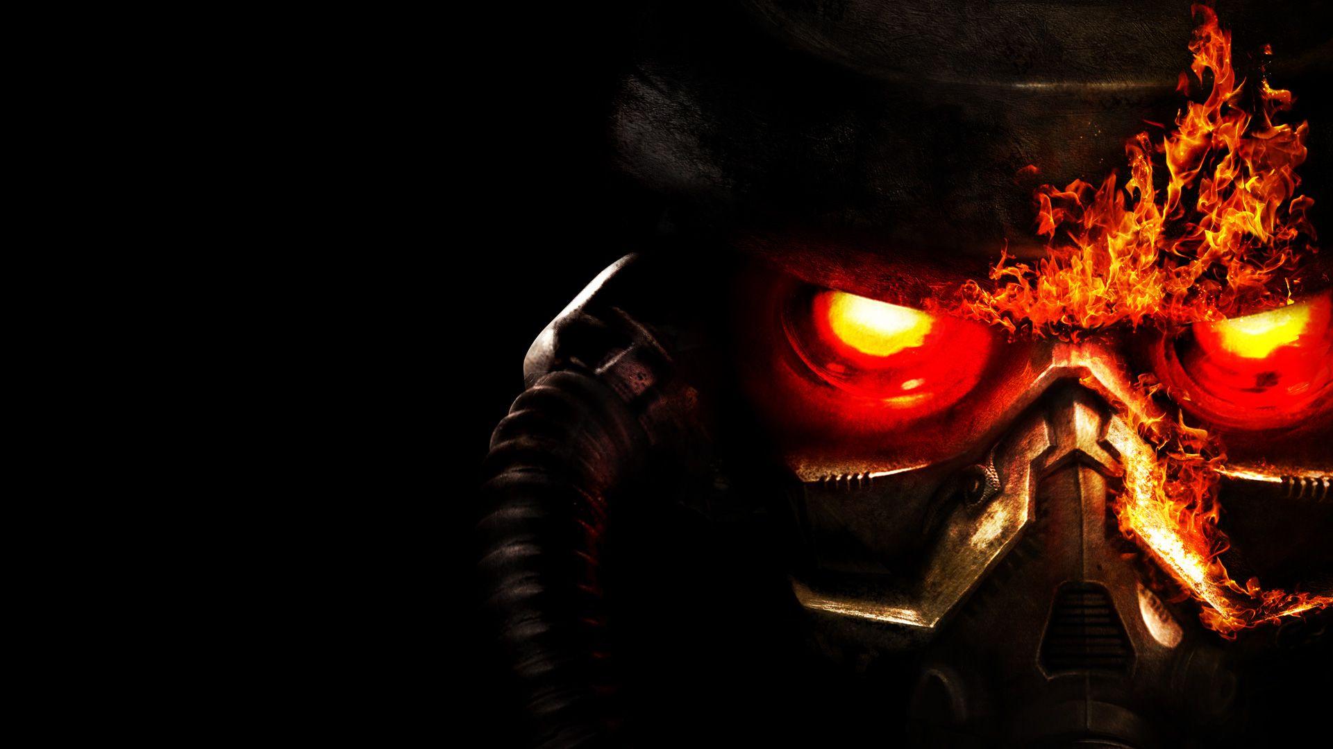 1920x1080 Mercenary Wallpaper. Mercenary Wallpaper, Killzone Mercenary Wallpaper and Mercenary Kings Wallpaper