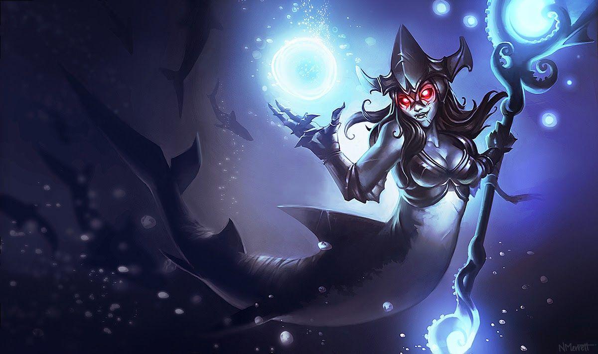 1200x710 Free download Nami League of Legends Wallpaper Nami Desktop Wallpaper [1200x710] for your Desktop, Mobile & Tablet. Explore League of Legends Computer Wallpaper. League of Legends 1080p Wallpaper, League