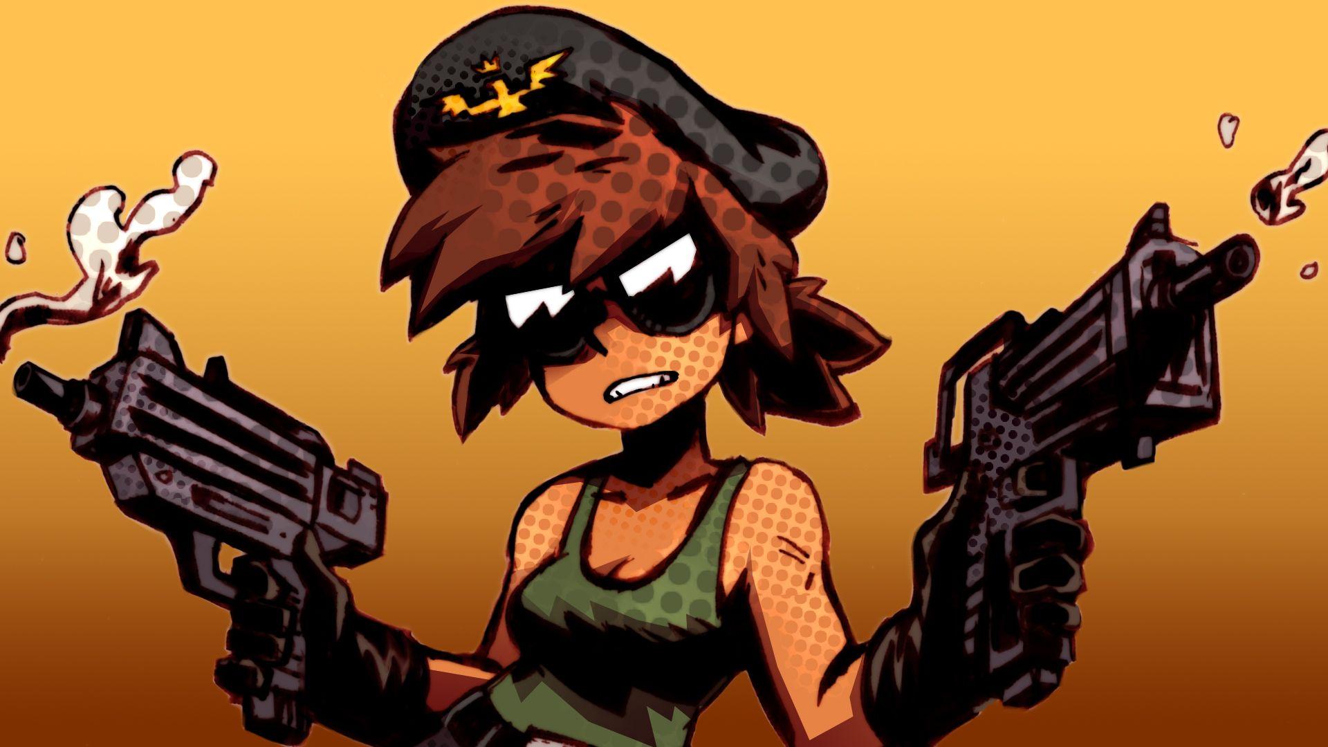 1920x1080 Free download Mercenary Kings HD Wallpaper and Background Image stmednet [1920x1080] for your Desktop, Mobile & Tablet. Explore Mercenary Background. Mercenary Background
