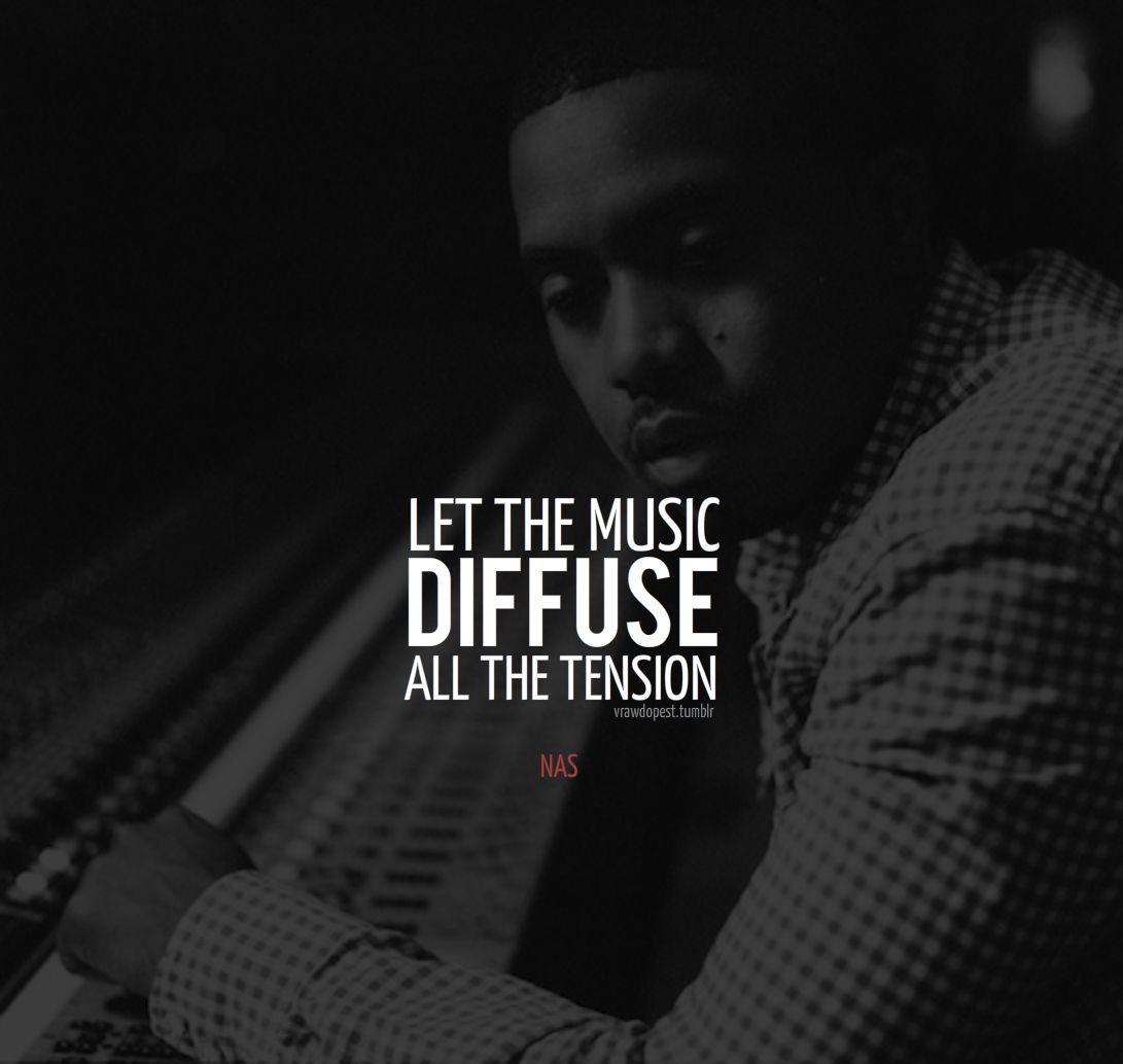 1091x1034 Nas Wallpaper