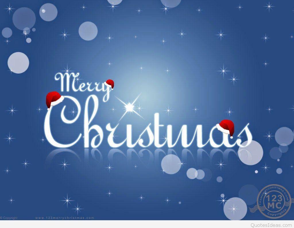 1024x795 Winter Christmas & Snowman Funny Quotes image