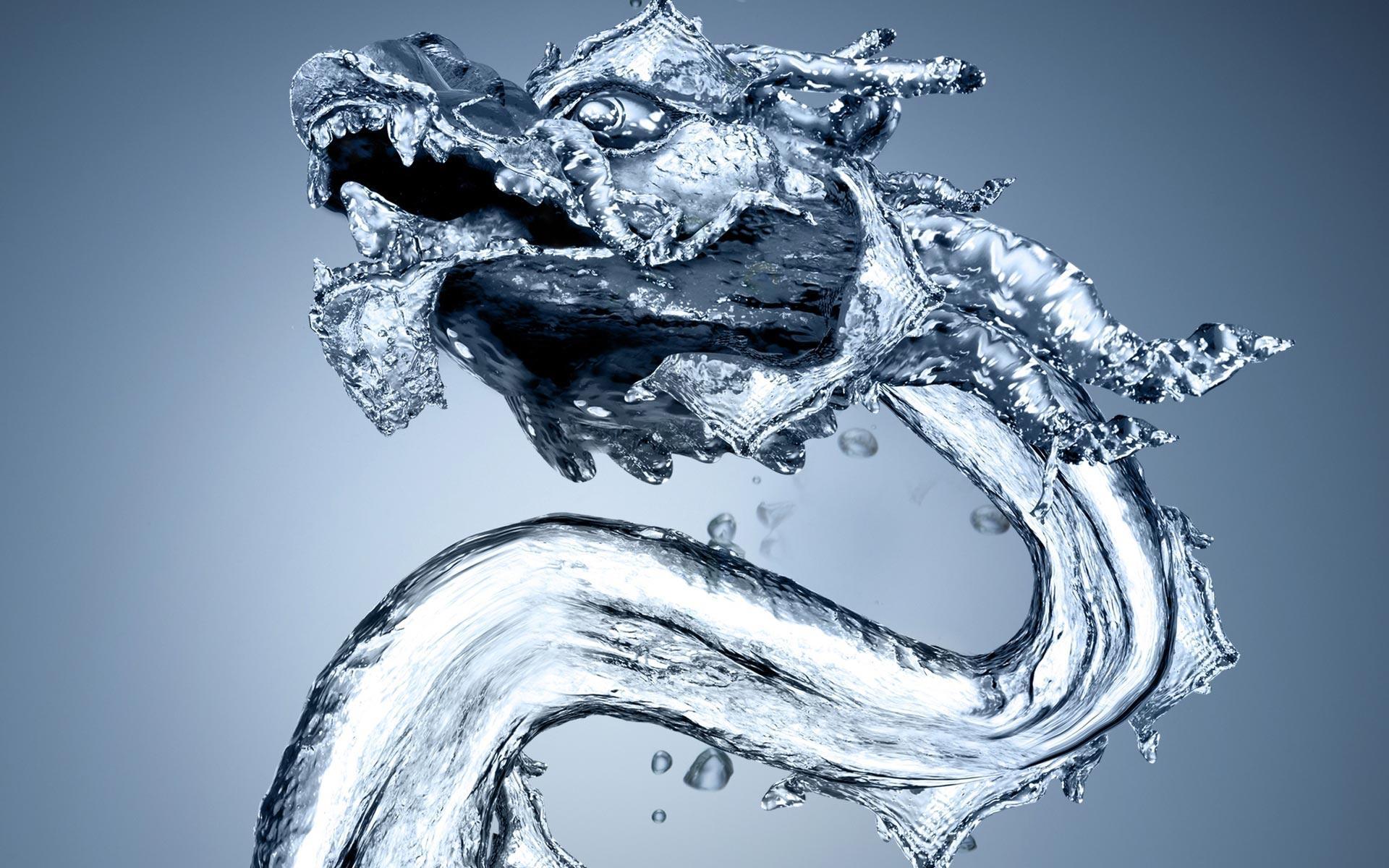 1920x1200 Sculptor Wallpaper. Sculptor Wallpaper, Jace Mind Sculptor Wallpaper and Etherium Sculptor Wallpaper