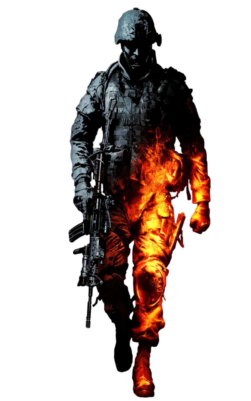 1024x1638 Outerwear Army Wallpaper Desktop Mercenary iPhone. Army wallpaper, Military wallpaper, Indian army wallpaper