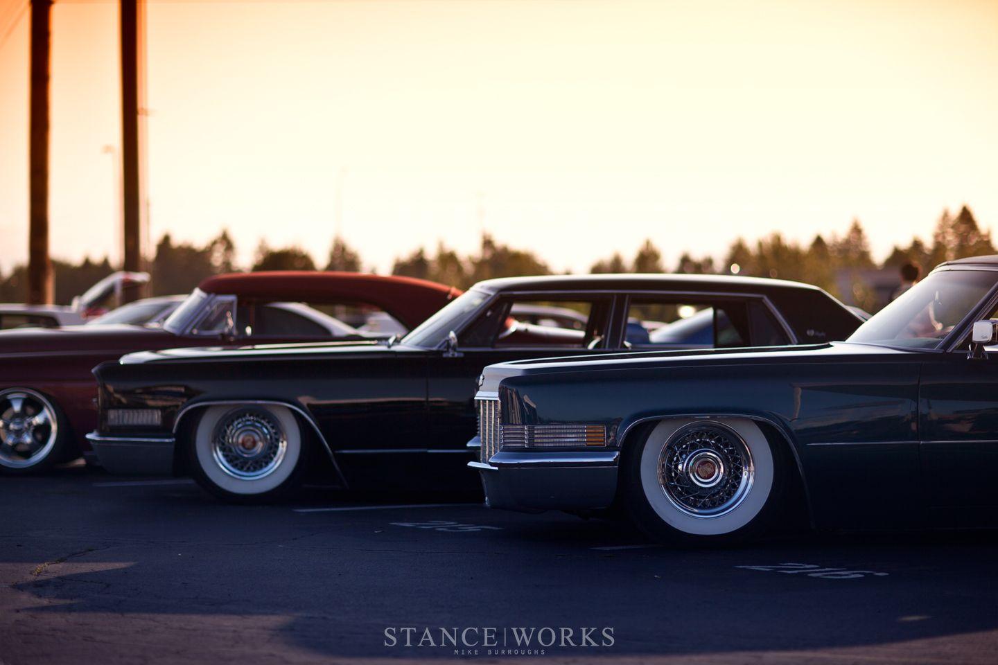 1440x960 Caddys.only Cadillacs. G funk, Lowriders, Music is life
