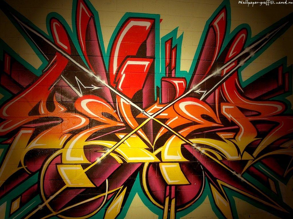 1024x768 G Funk Wallpaper. G Funk Wallpaper