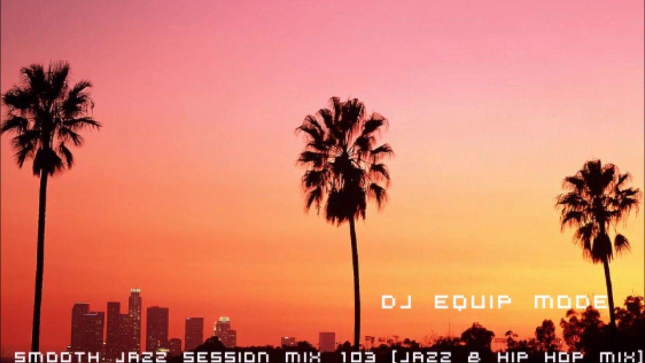 1280x720 Smooth Jazz Session Mix 103