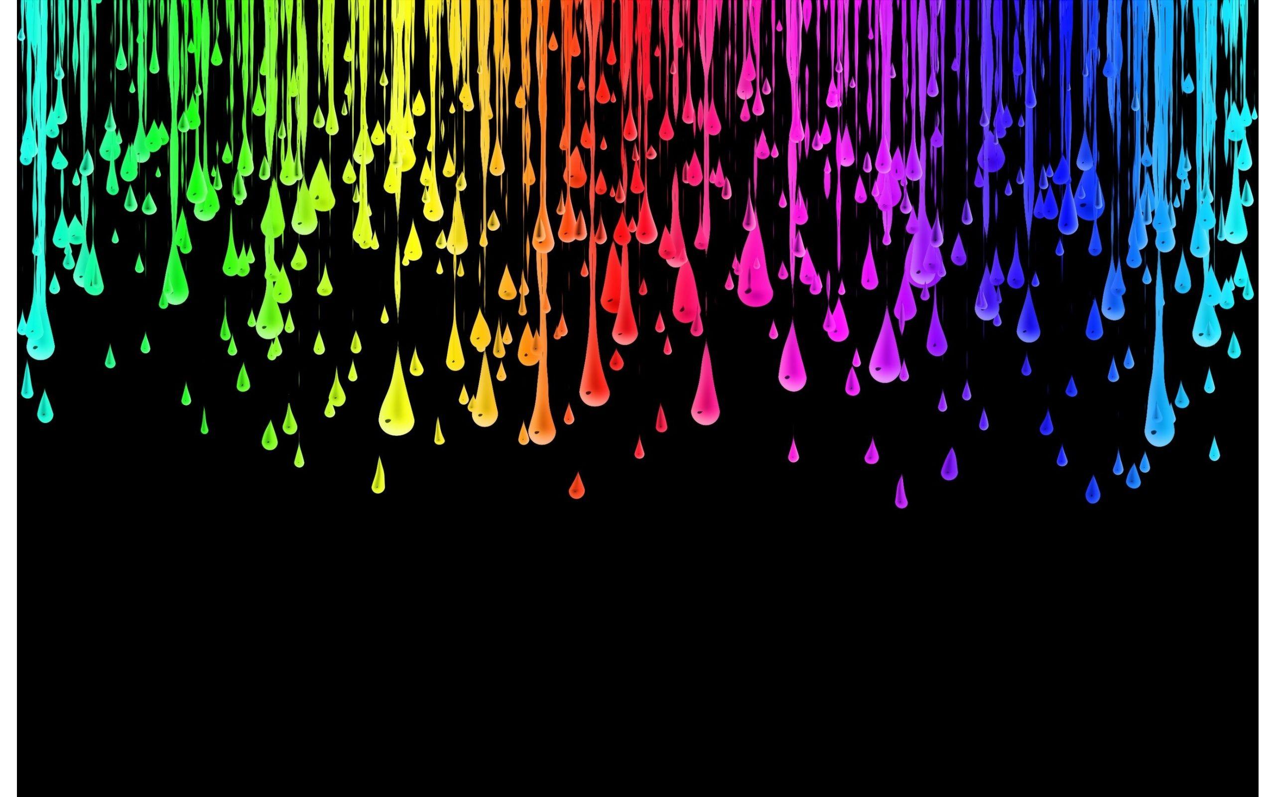 2560x1600 G Funk Wallpaper. G Funk Wallpaper