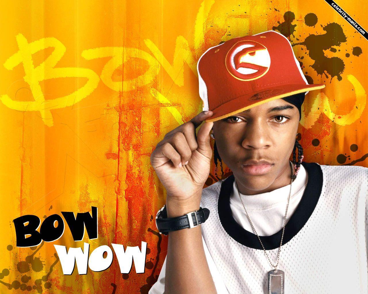 Bow Wow Wallpapers Top Free Bow Wow Backgrounds Wallpaperaccess