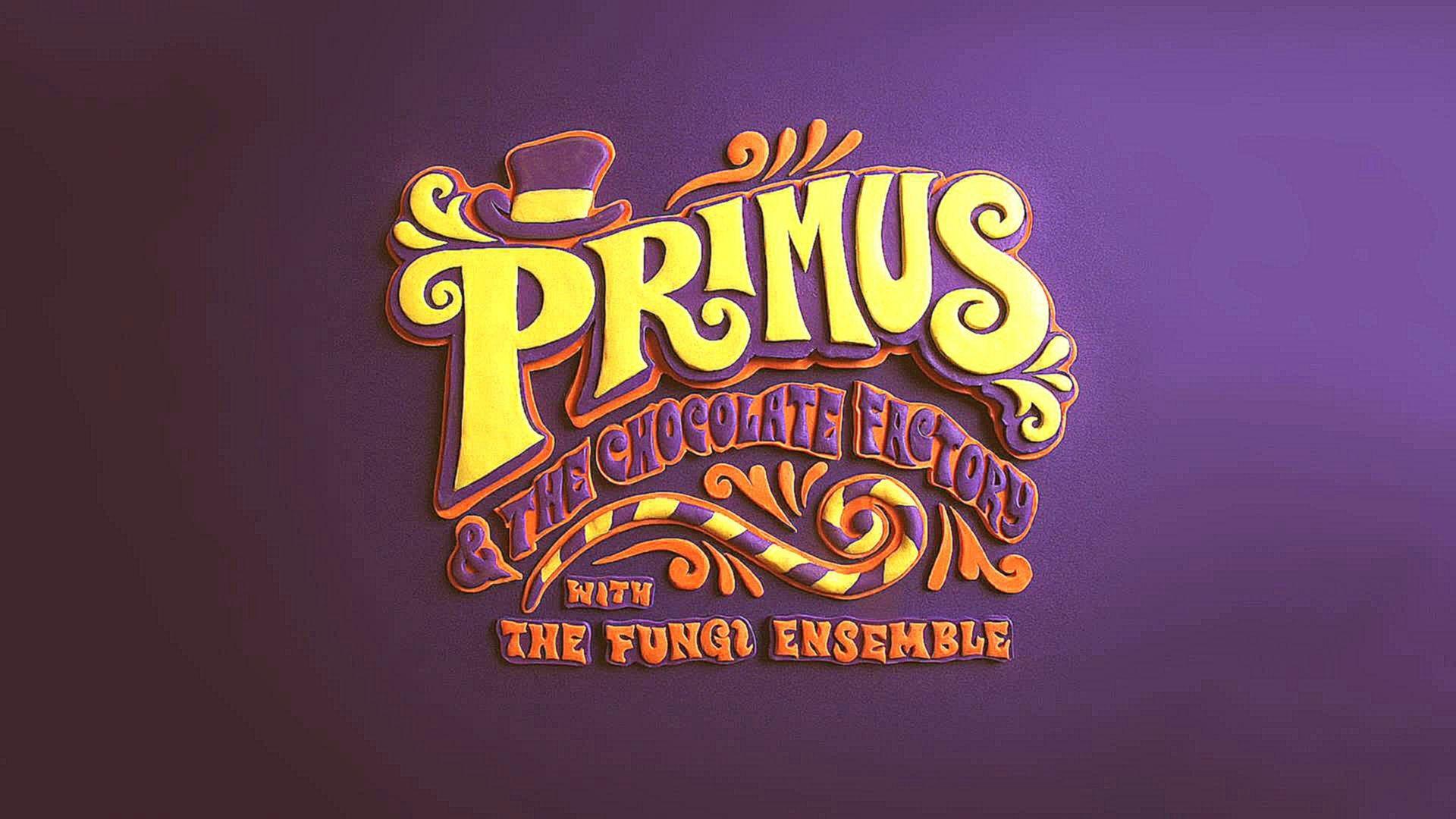 1920x1080 High Def Collection: 40 Full HD Funk Wallpaper (In HQFX, YCZ)
