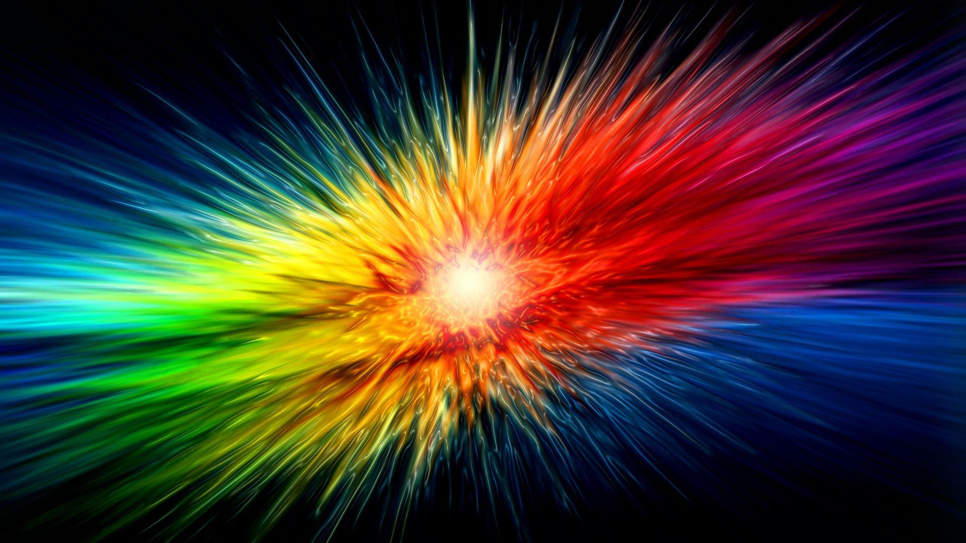 1920x1080 Funk Wallpaper Wallpaper 1920x1080