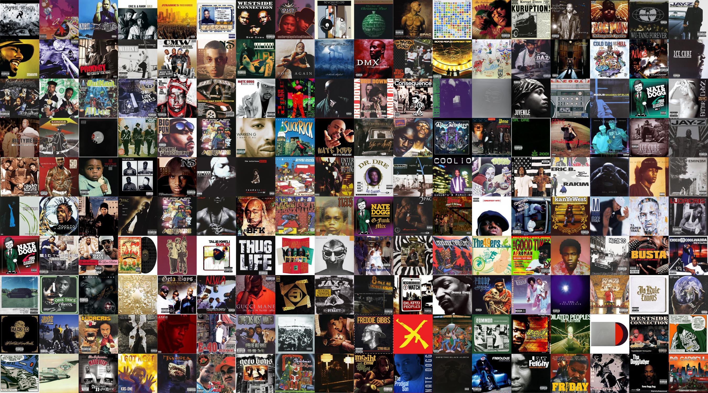 2700x1500 nate dogg « Tiled Desktop Wallpaper