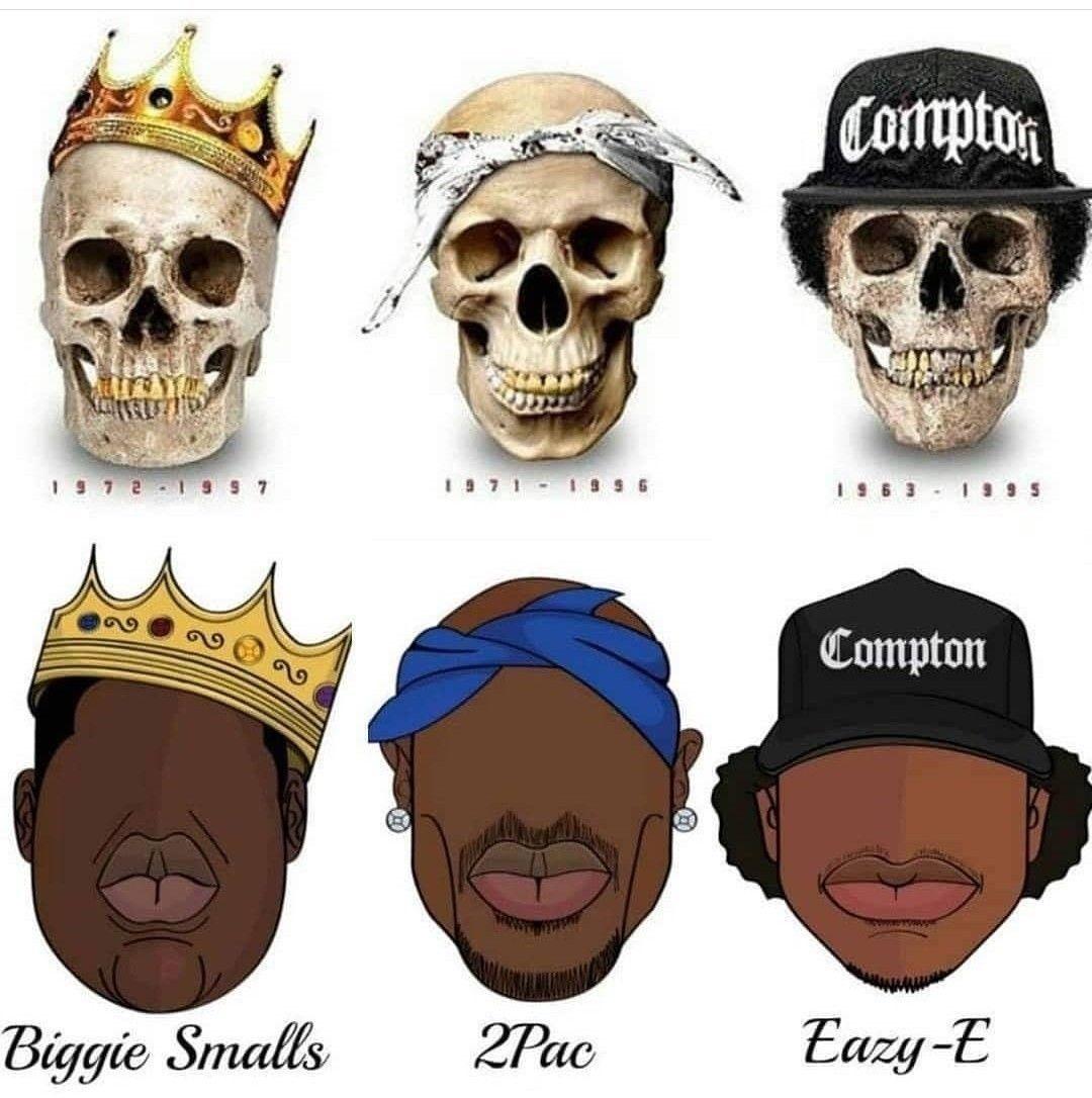 1080x1086 Makaveli Arte. Hip hop artwork, Hip hop art, Rapper art