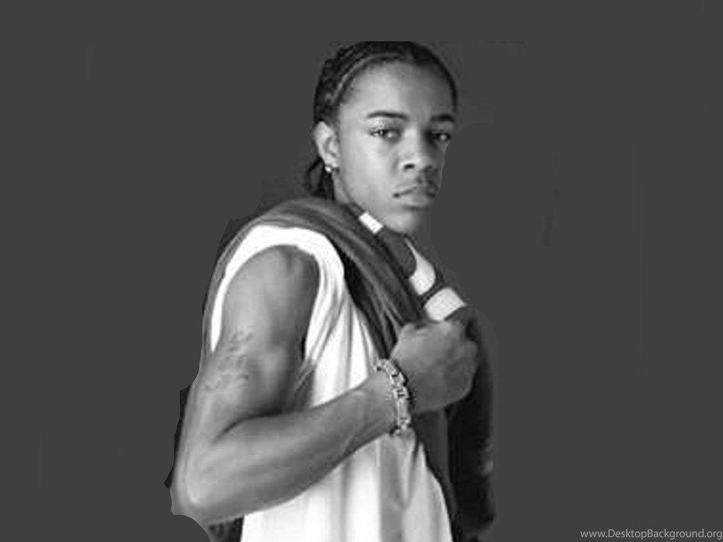 Bow Wow Wallpapers - Top Free Bow Wow Backgrounds - WallpaperAccess