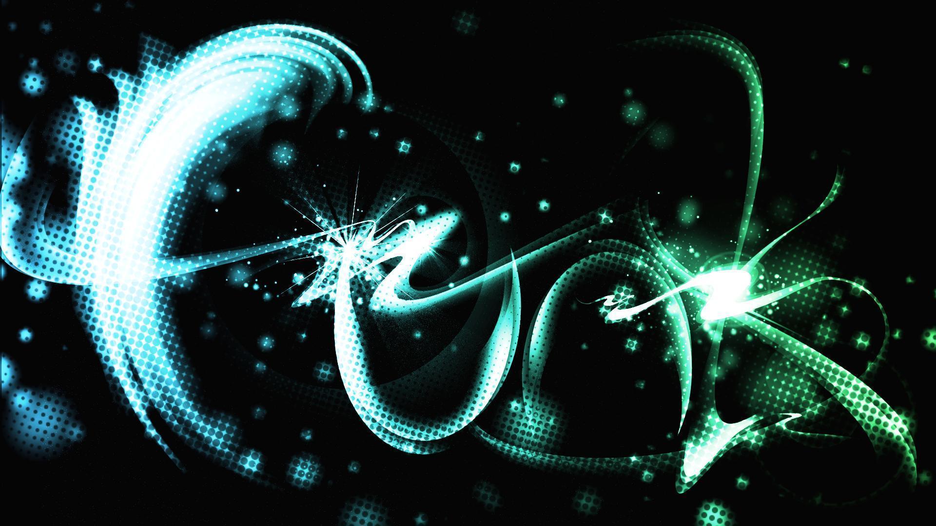 1920x1080 Funk Wallpaper