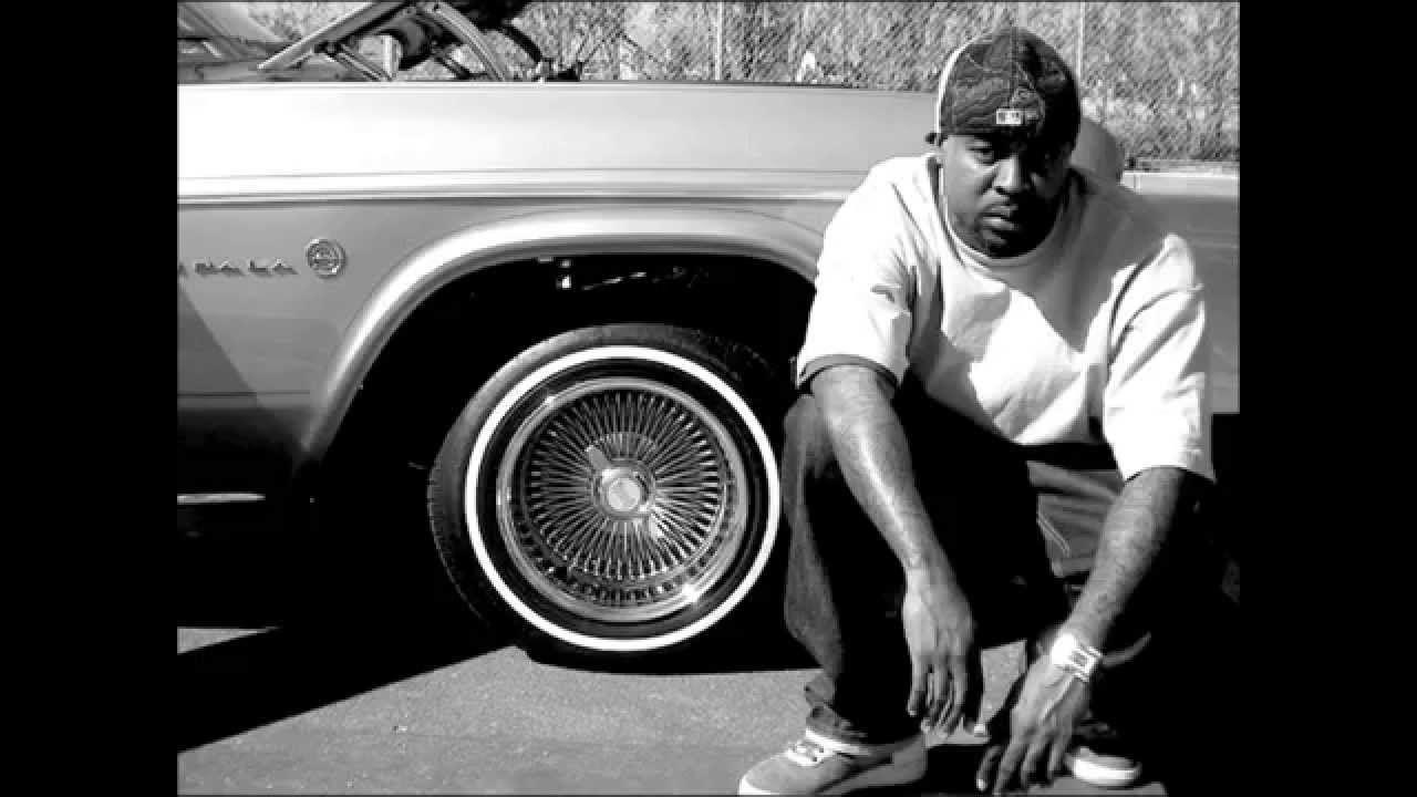 1280x720 OLD SCHOOL WEST COAST HIP HOP G FUNK GANGSTA MIX VOL. 2. G funk, Hip hop, Rap songs