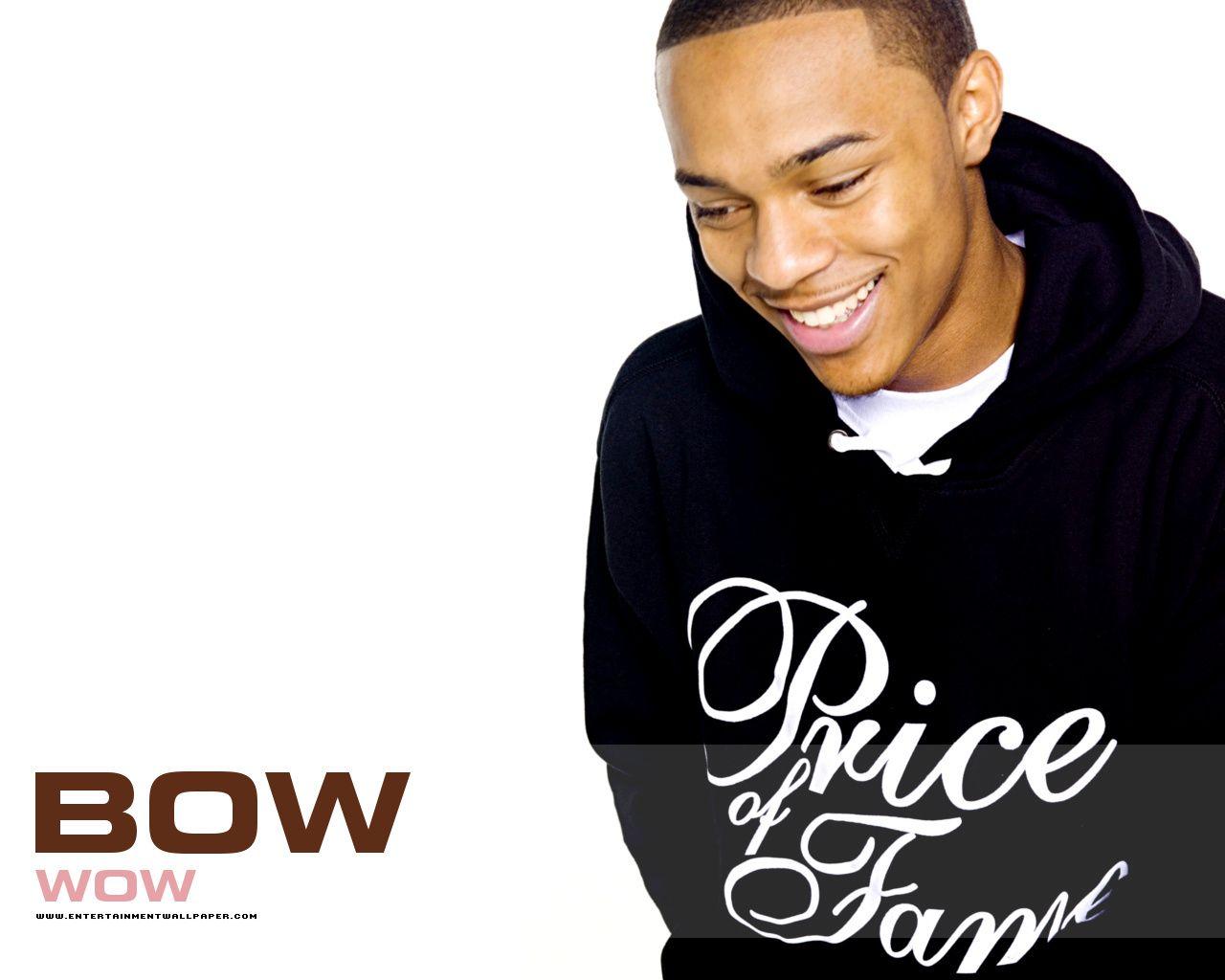 1280x1024 Bow WoW Desktop Background. Awesome WoW Wallpaper, WoW Old Gods Wallpaper and WoW Werewolf Wallpaper