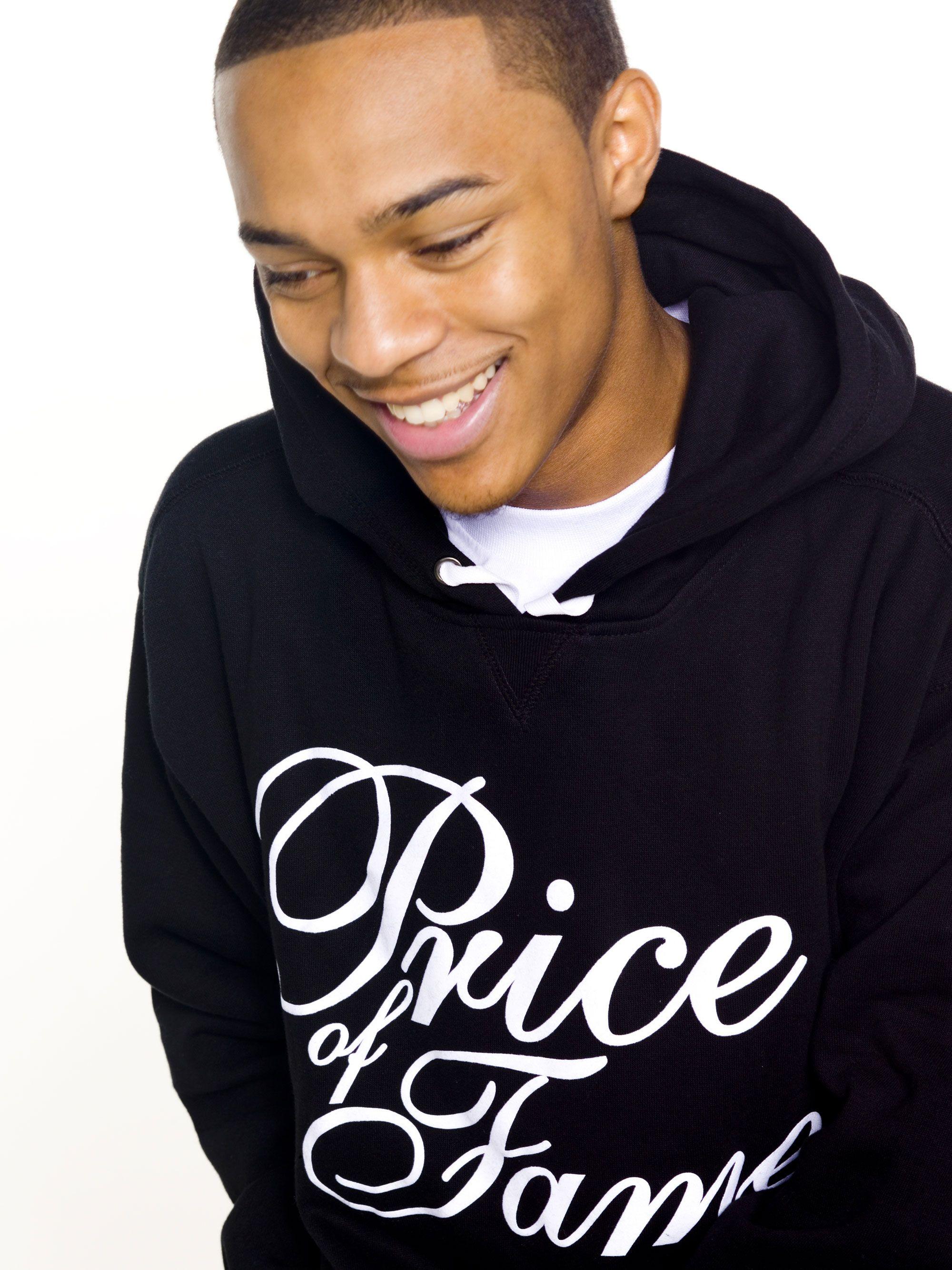 2000x2668 Bow Wow Wallpaper