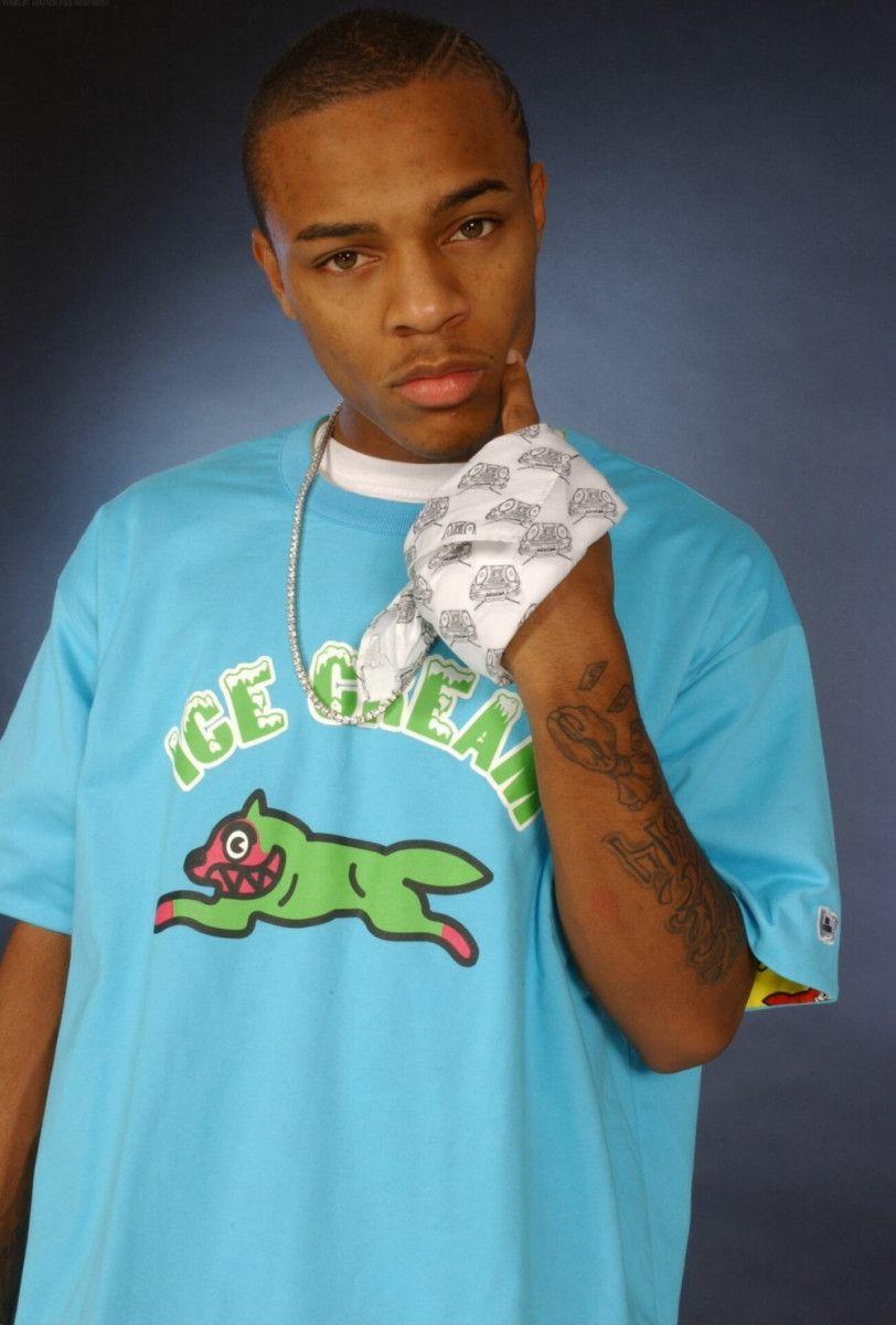 Bow Wow Wallpapers - Top Free Bow Wow Backgrounds - WallpaperAccess