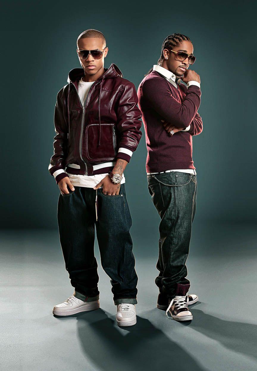 864x1248 Bow Wow photo, pics, wallpaper