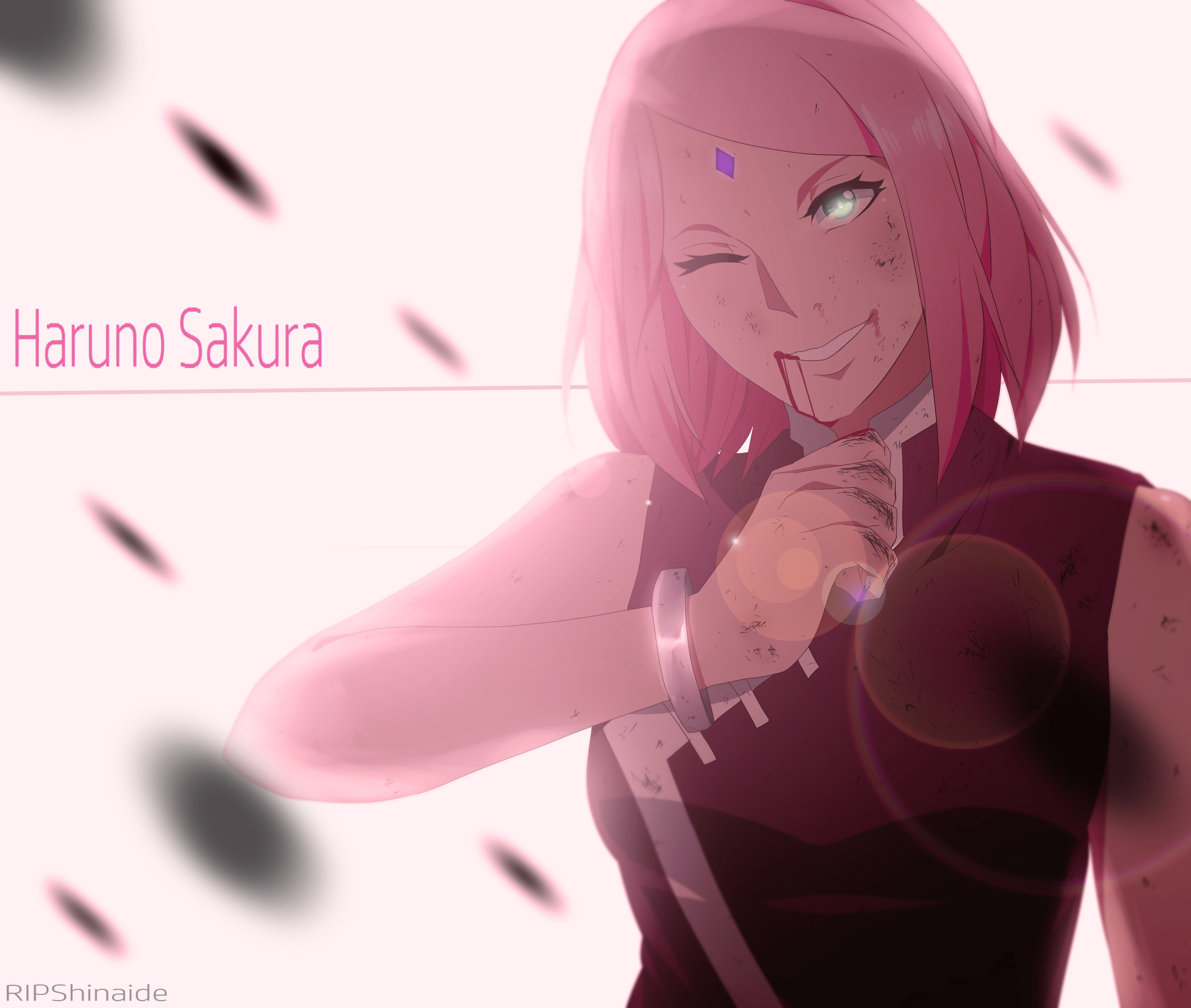 3900x3300 Title Anime Boruto Naruto Sakura Haruno Wallpaper Haruno Wallpaper 4k HD Wallpaper