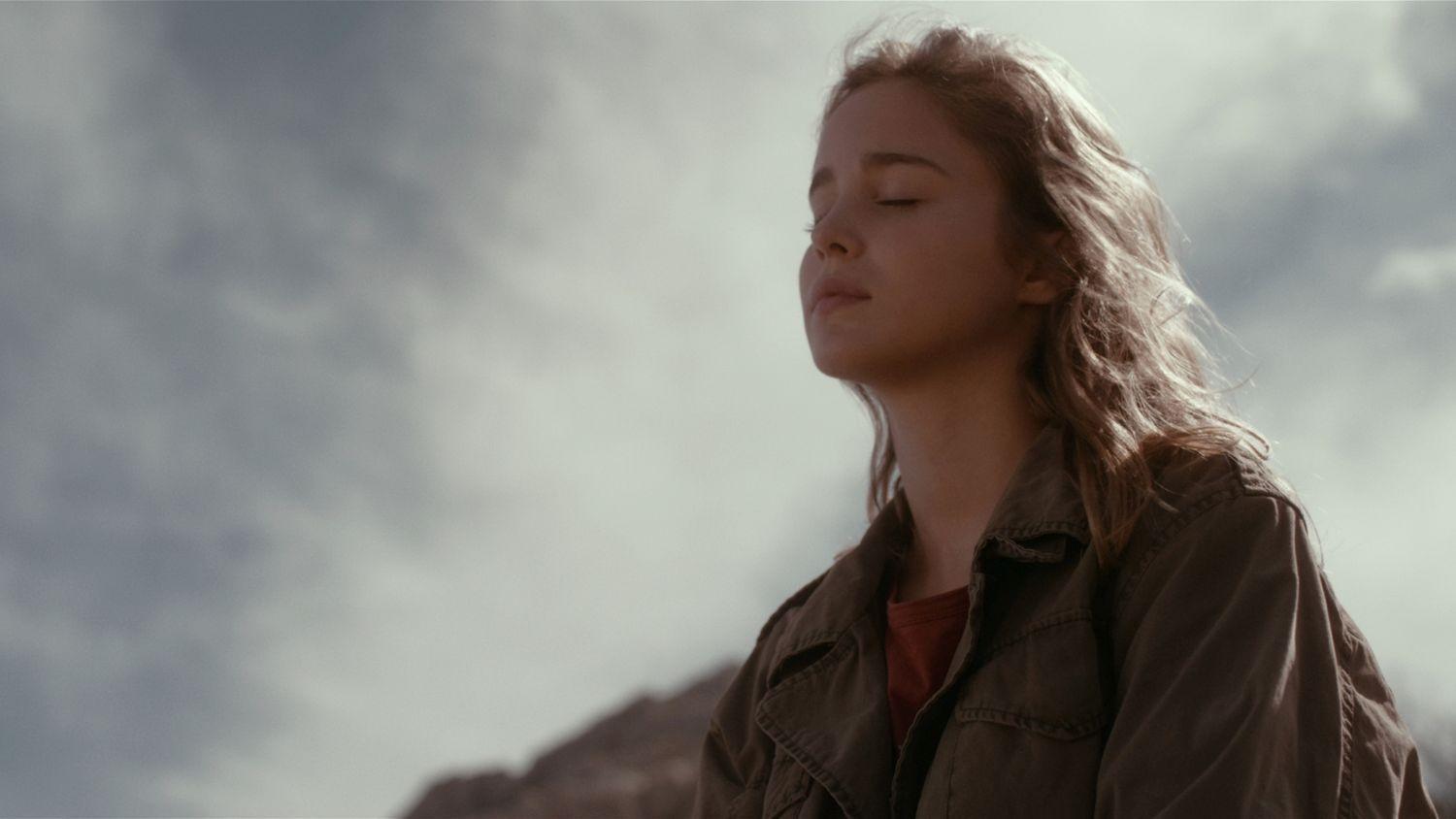 1500x844 Netflix's Warrior Nun: Season 1 Review