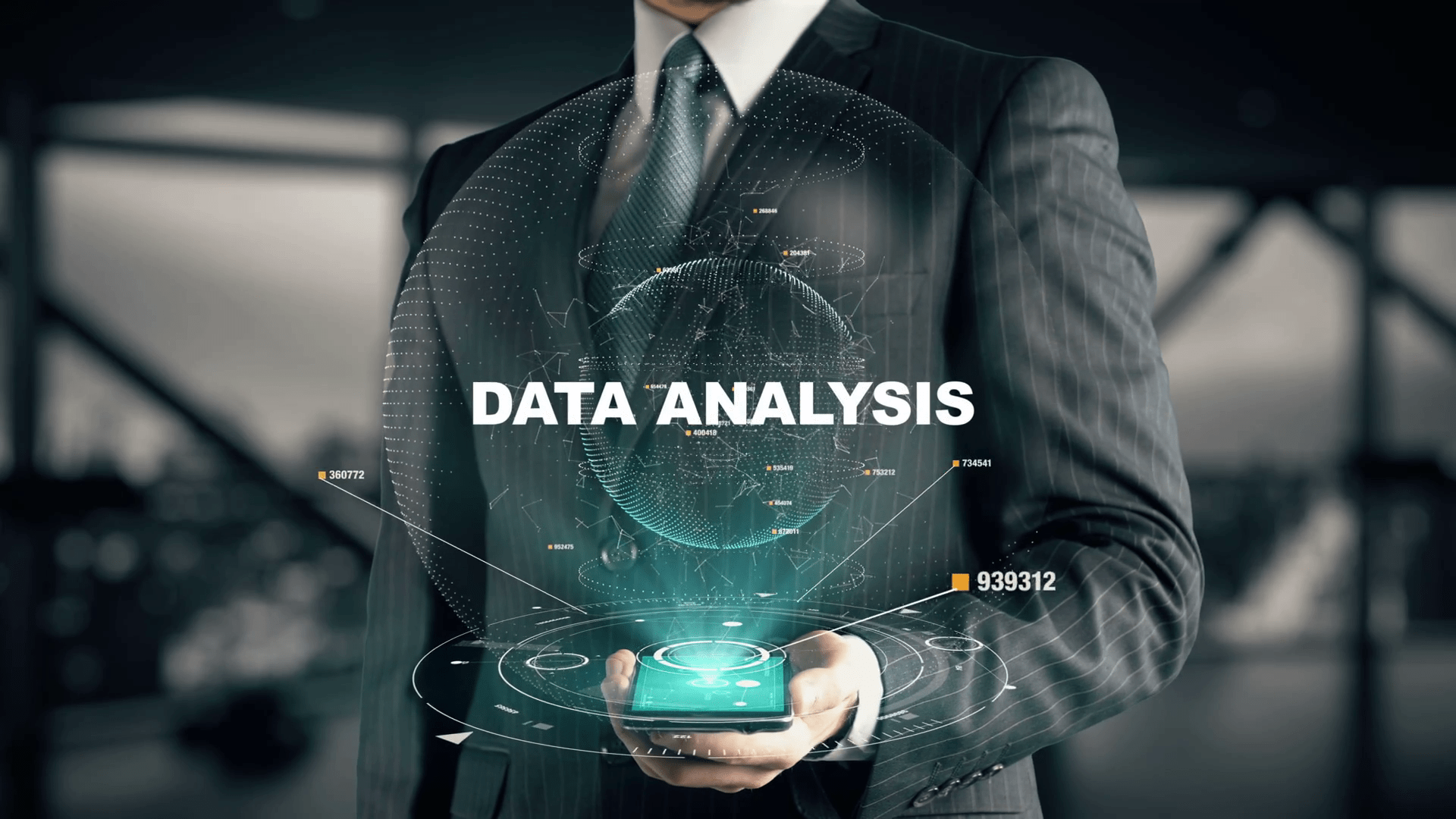 Data Analysis Wallpapers - Top Free Data Analysis Backgrounds ...