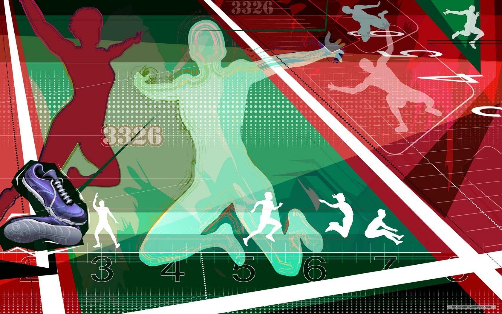 1680x1050 Big Data Analytics Big Game Changer in Sports
