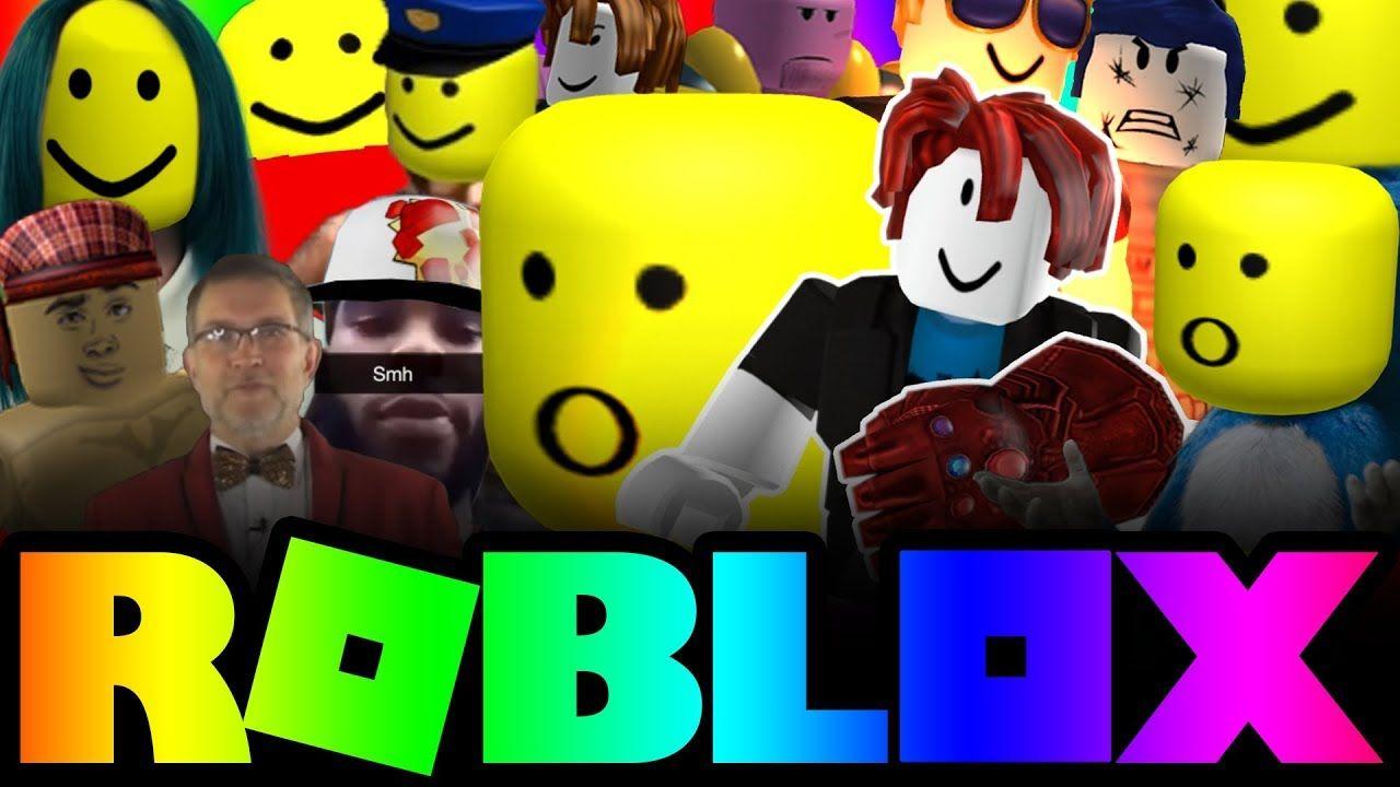 Roblox Memes Wallpapers Top Free Roblox Memes Backgrounds Wallpaperaccess - poco loco roblox meme full 3 youtube