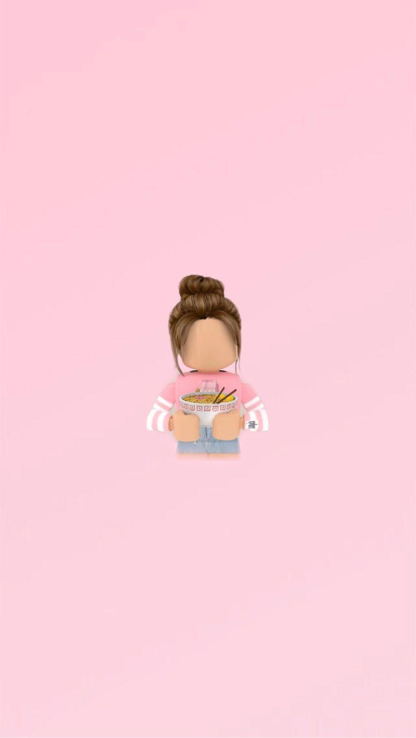 828x1469 Roblox Render. Cute tumblr wallpaper, Roblox animation, Roblox picture