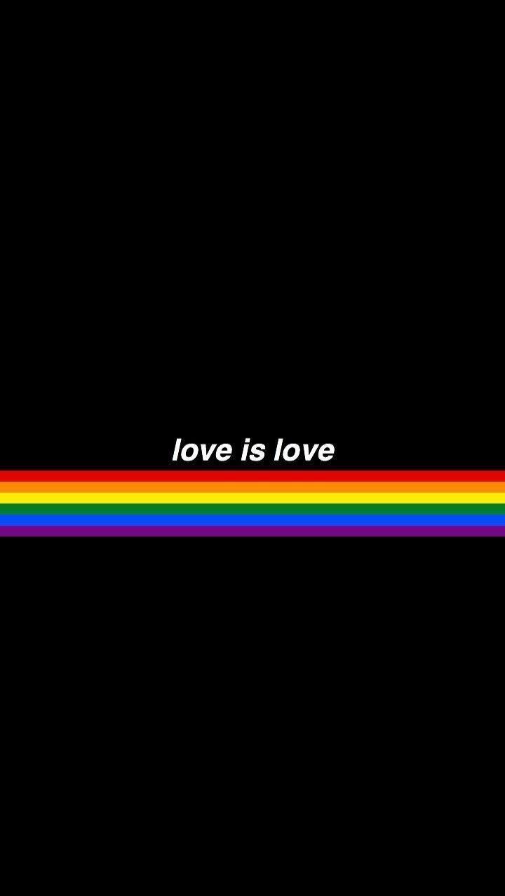 Gay Love Wallpapers - Top Những Hình Ảnh Đẹp
