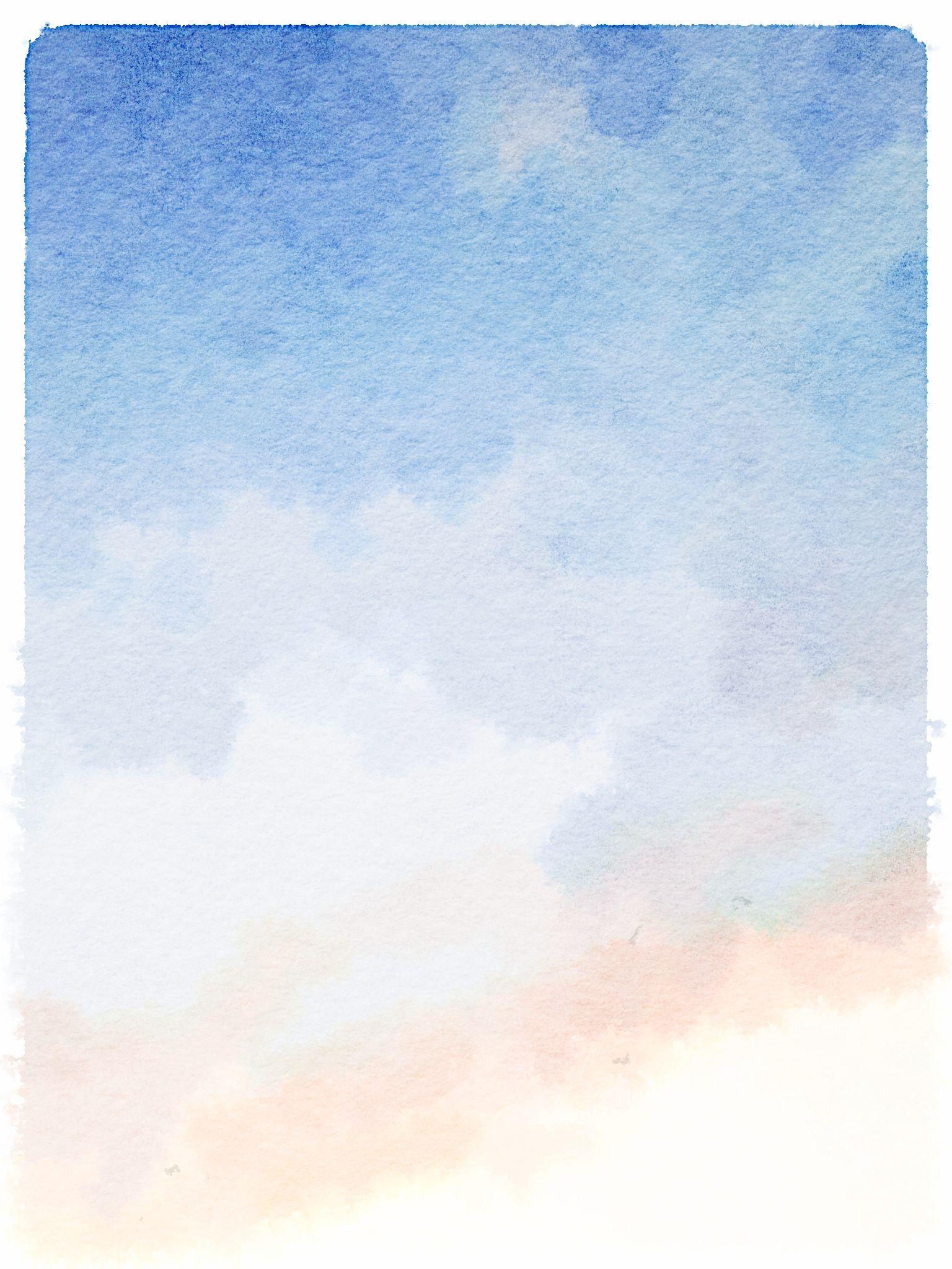 1536x2048 DIY Abstract Phone Wallpaper