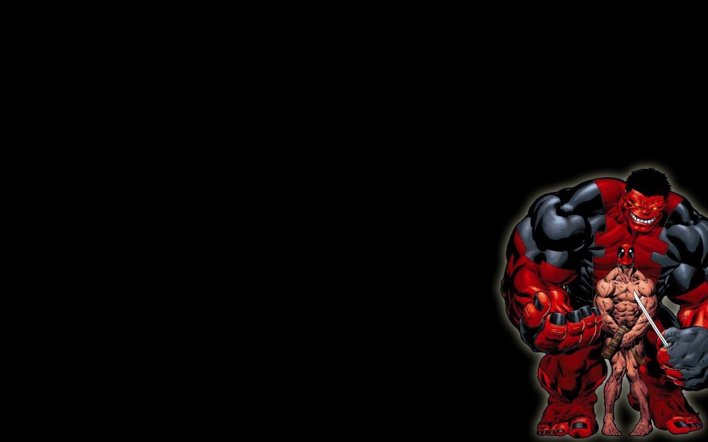 1440x900 Free download Spiderman Vs Deadpool Wallpaper Marvel comics wallpaper [1920x1080] for your Desktop, Mobile & Tablet. Explore Deadpool and Spiderman Wallpaper. Deadpool Wallpaper Mobile, Funny Deadpool Wallpaper, Deadpool Wallpaper Widescreen