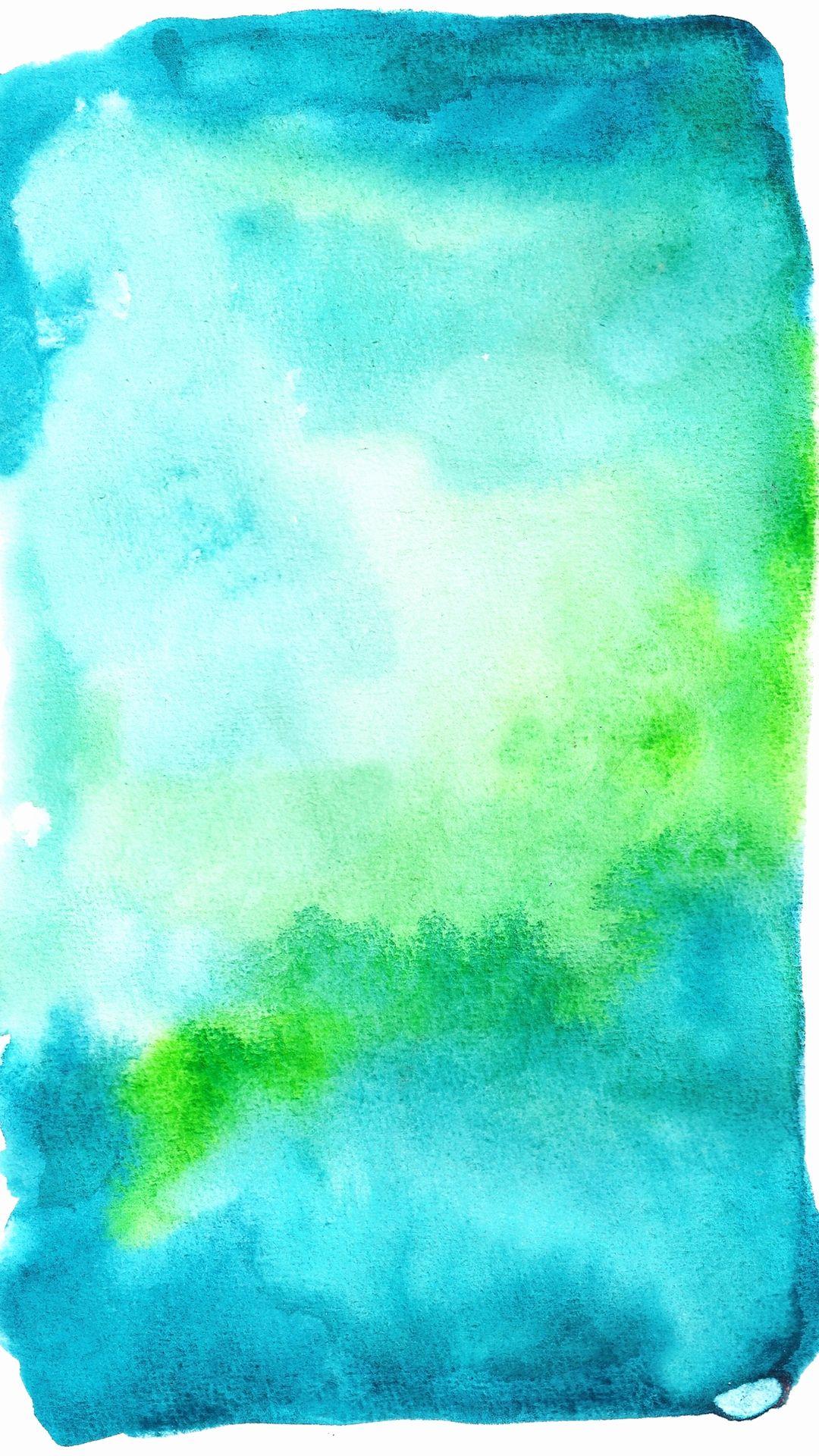 1080x1920 Watercolor Wallpaper Luxury March Smart Phone Wallpaper Downloads Kid Kin Combination of The Hudson