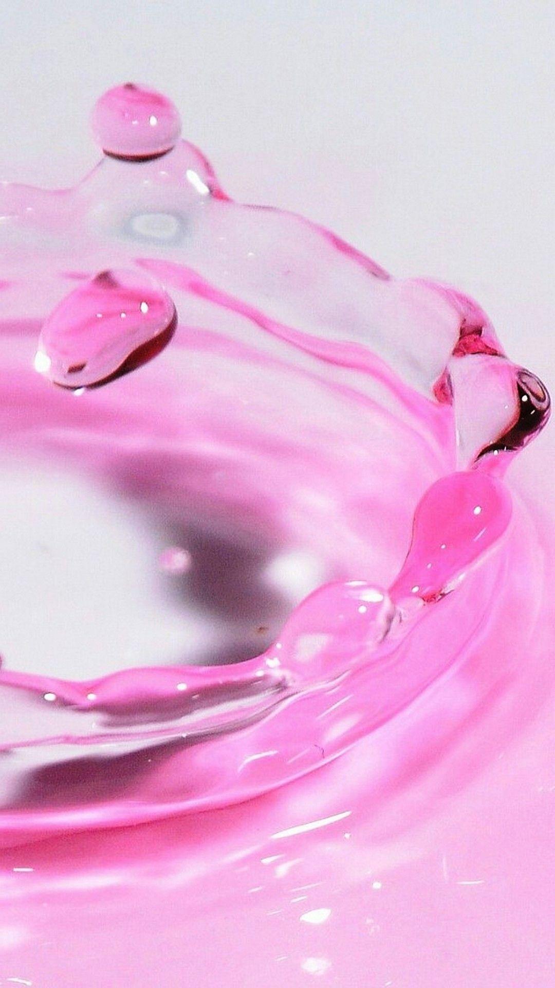 1080x1920 Liquid Watercolor Wallpaper for Phones Phone Wallpaper HD