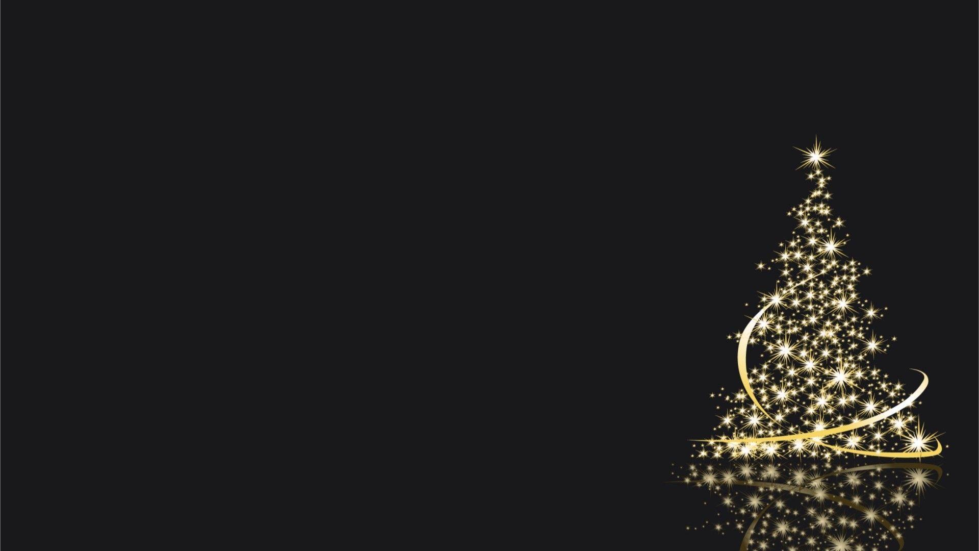 Black Holiday Wallpapers - Top Free Black Holiday Backgrounds - WallpaperAccess