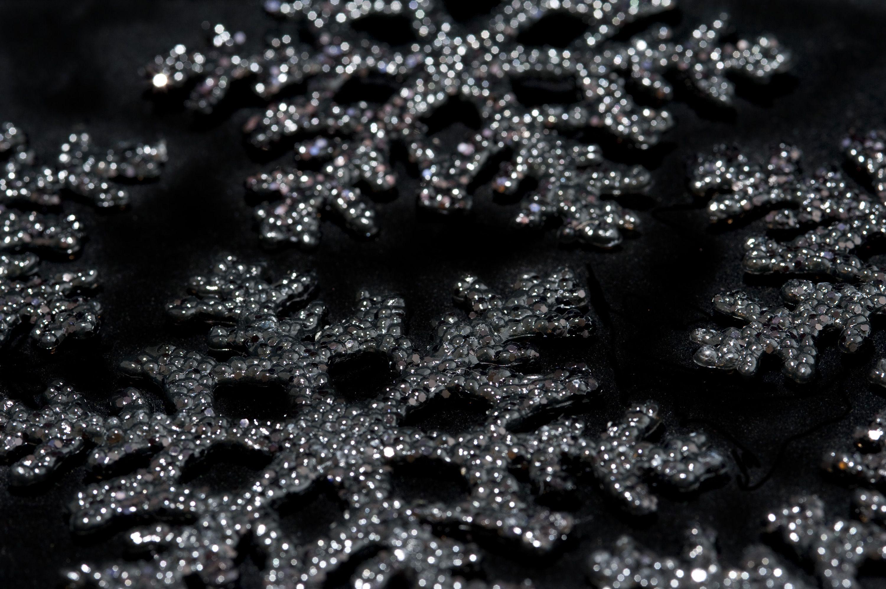 3000x1996 Black Christmas Wallpaper. Christmas Wallpaper, Beautiful Christmas Wallpaper and Awesome Christmas Wallpaper