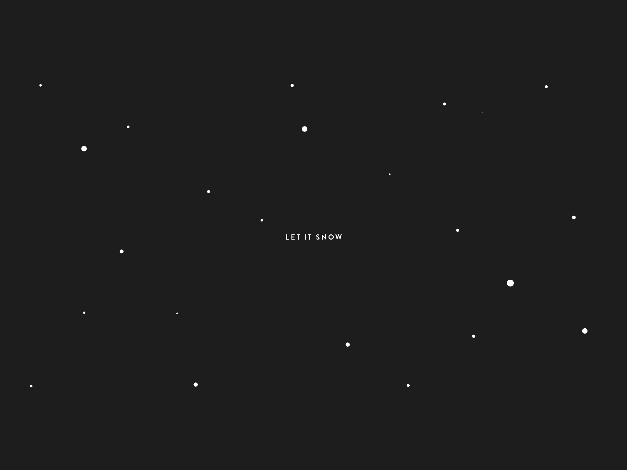 Black Holiday Wallpapers Top Free Black Holiday Backgrounds