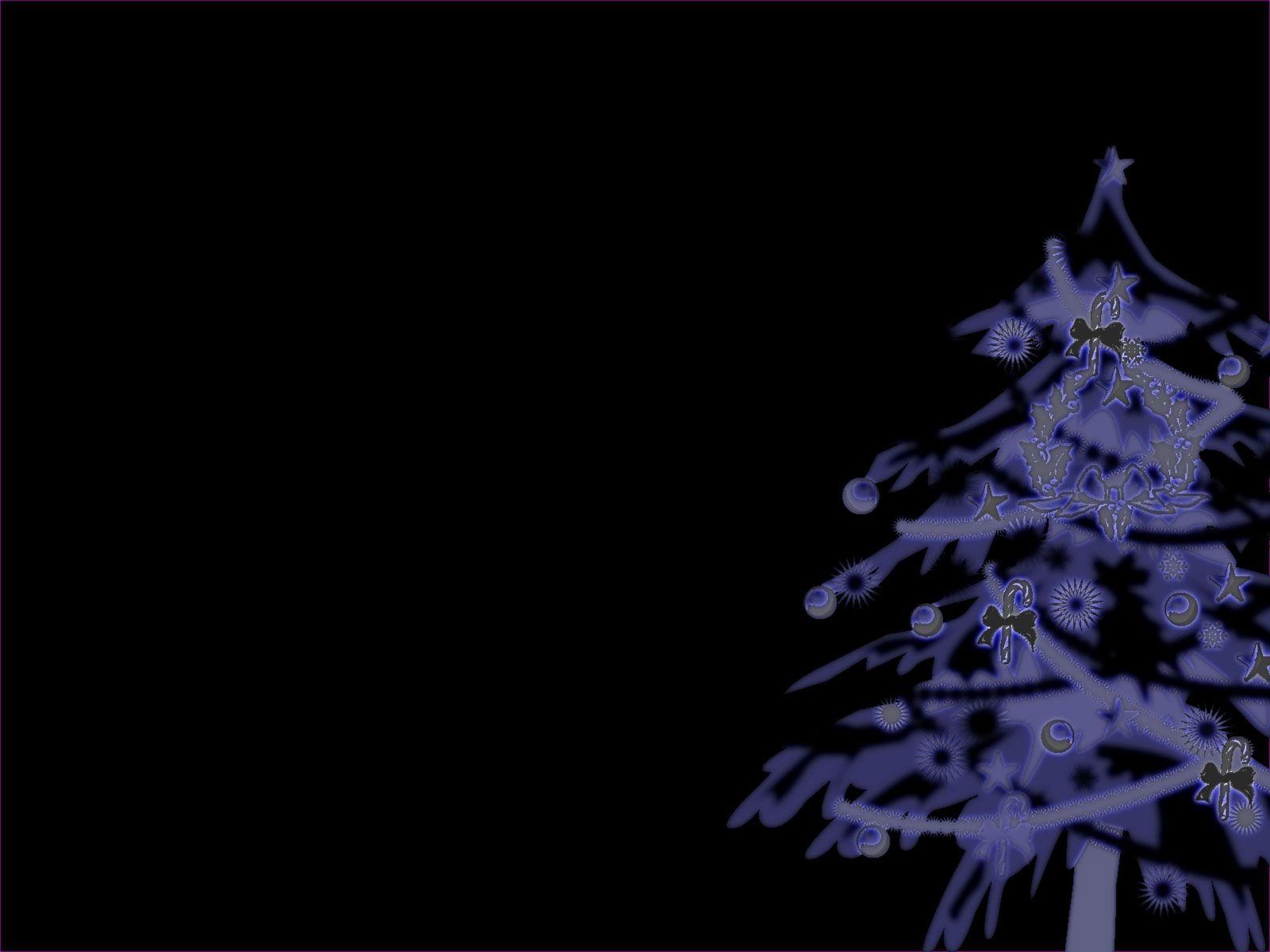 1600x1200 Dark Ppt Background Background for Free PowerPoint Templates