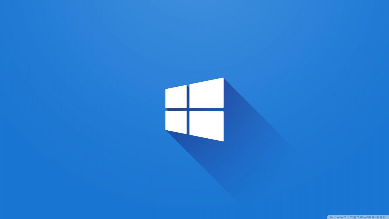 Windows 1.0 Lock Screen Wallpapers - Top Free Windows 1.0 Lock Screen
