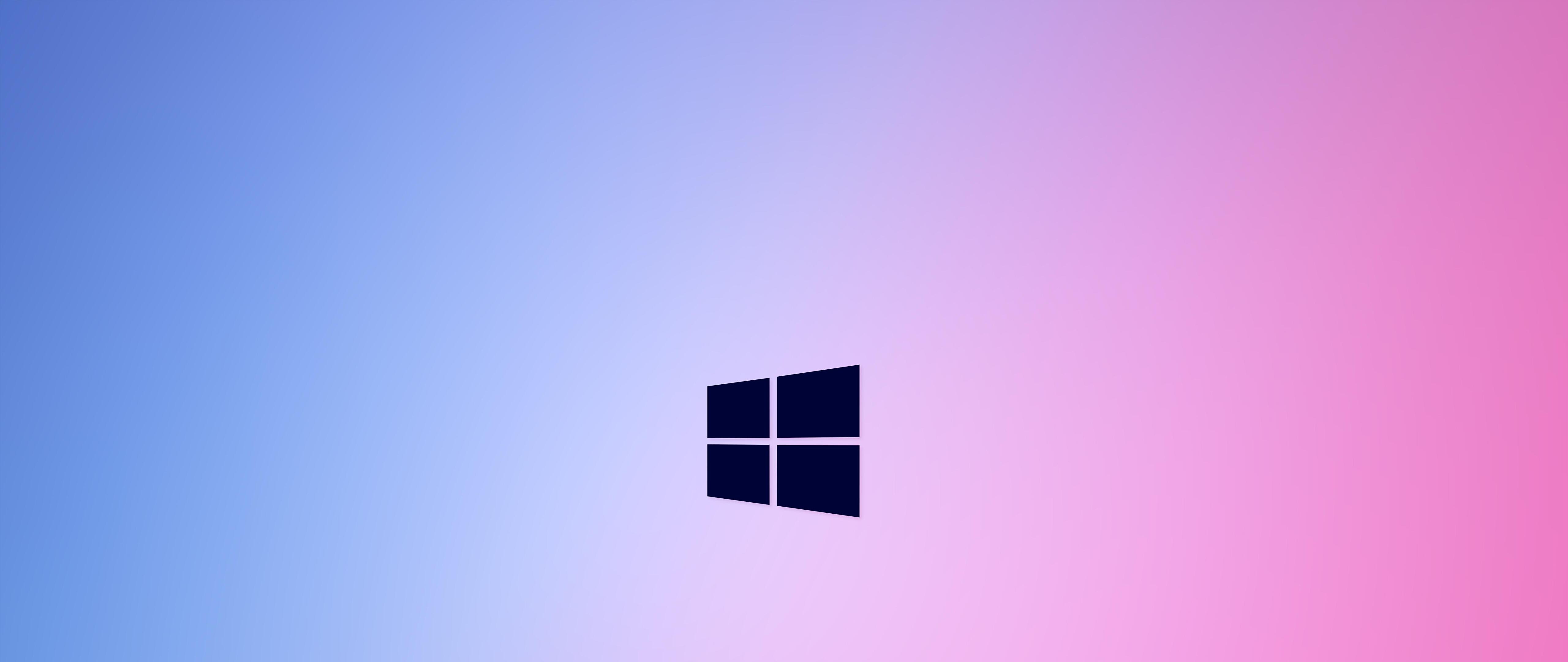 Windows 10 Desktop Wallpapers - Top Free Windows 10 Desktop Backgrounds ...