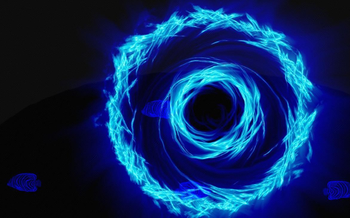 1172x730 Completely Uninstall and Remove Magic Color Animated Wallpaper 1.0 from Computer