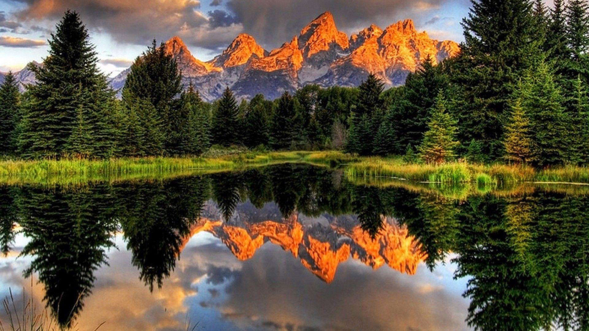 1920x1080 nature, Earth, low resolution wallpaper