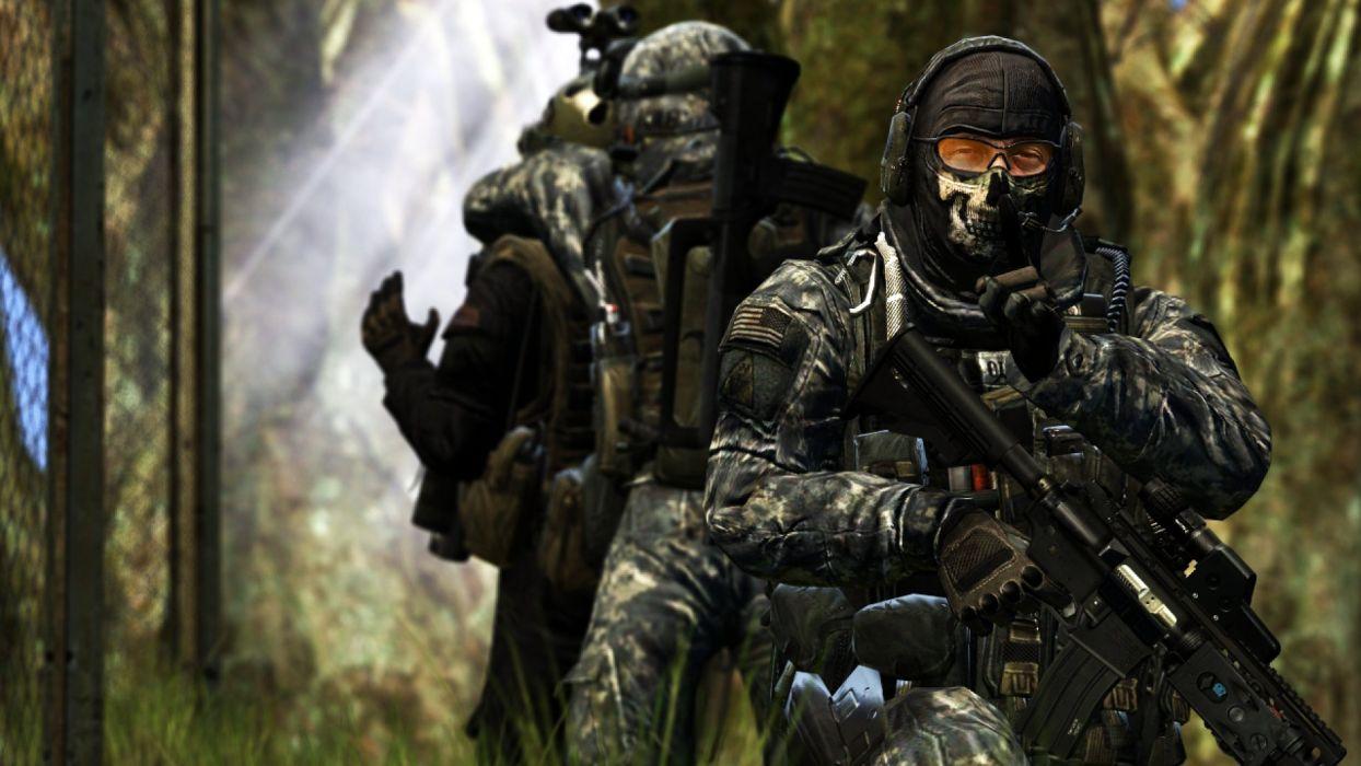 1244x700 CALL Of DUTY Shooter War Warrior Military Action Fighting Sci Fi Futuristic Soldier Wallpaperx1080