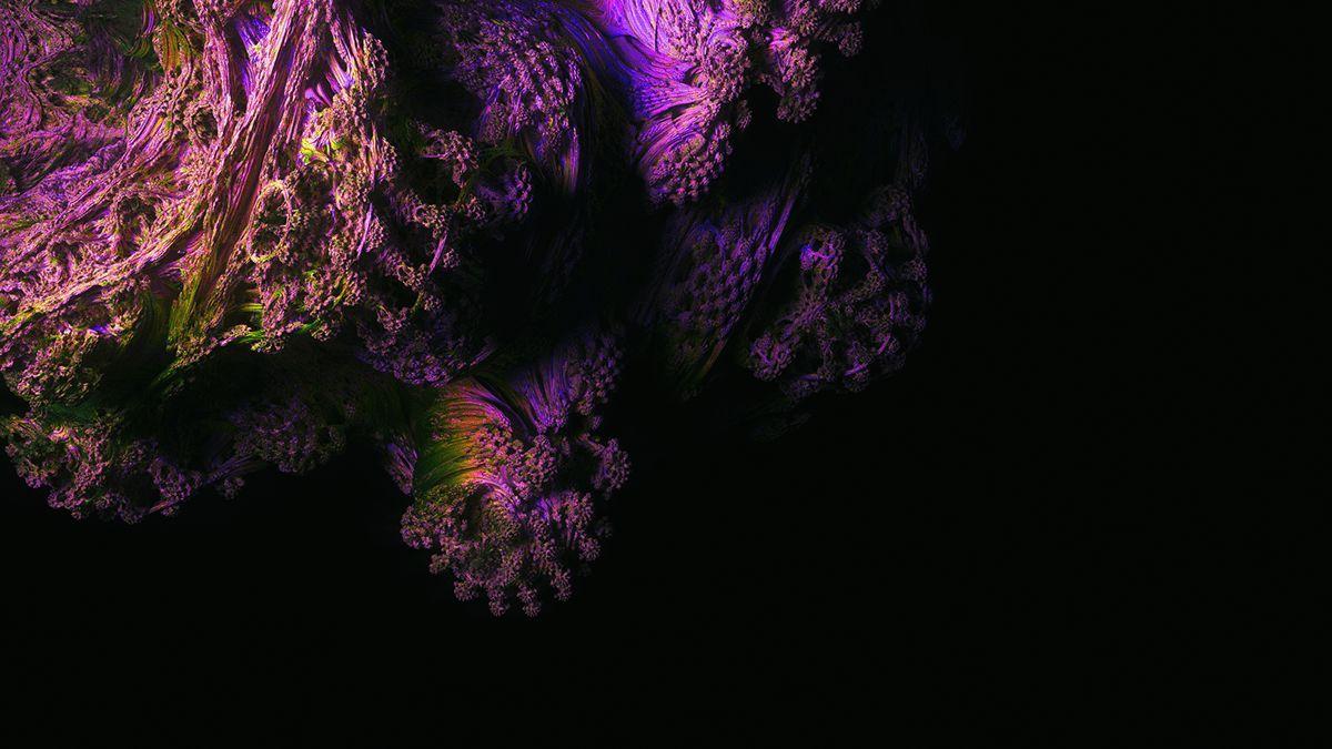 1200x675 Fractal
